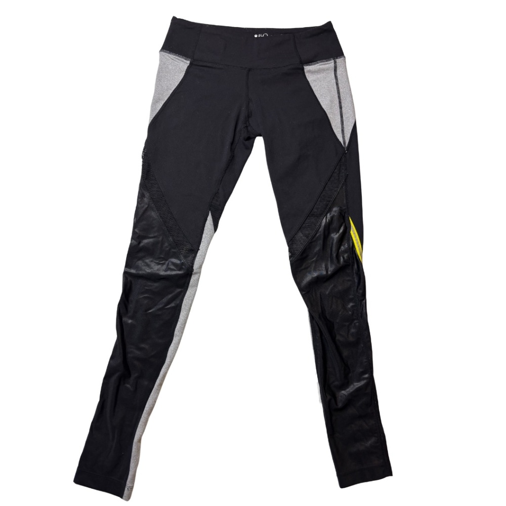 Splits59 Leggings - Picture 3 of 10